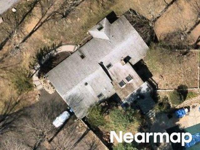 House for sale in Chester, New York