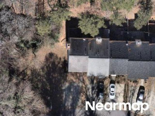 Condo for sale in Marietta