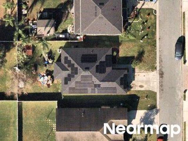 House for sale in Lakeland, Florida
