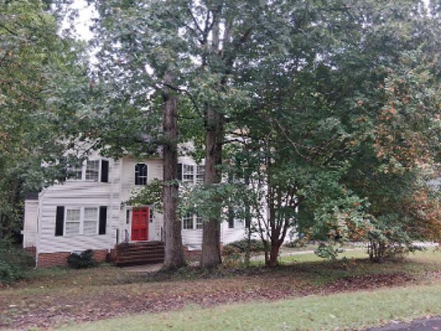House for sale in Stoney Glen, Chester