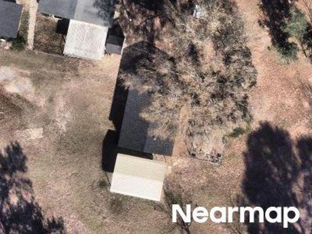 House for sale in Effingham, South Carolina