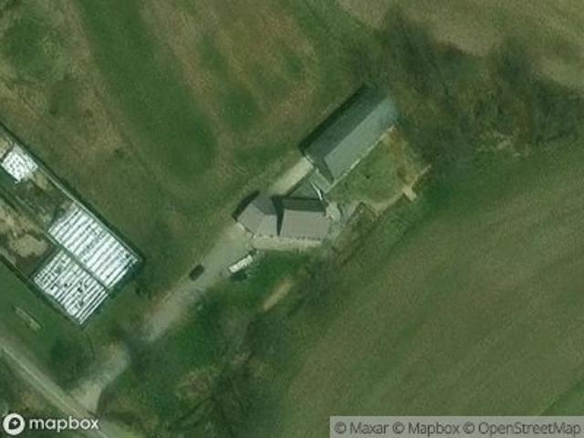 House for sale in Pennsylvania