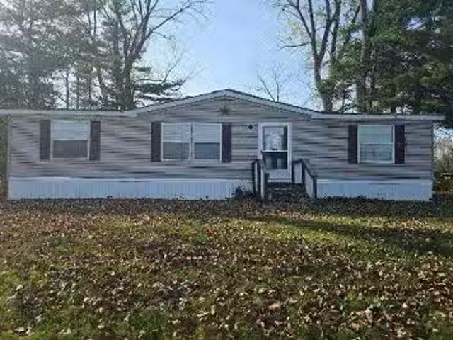House for sale in Plattsburgh
