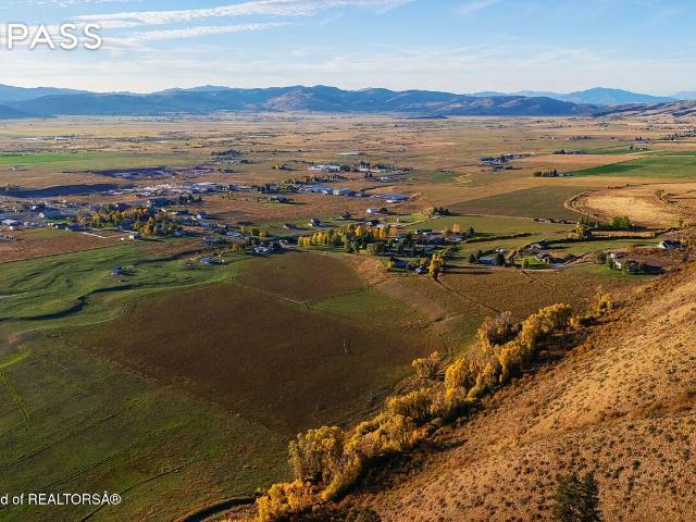 Property for sale in Wyoming