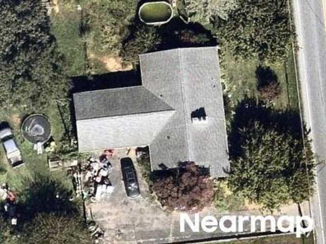 House for sale in Narvon, Pennsylvania