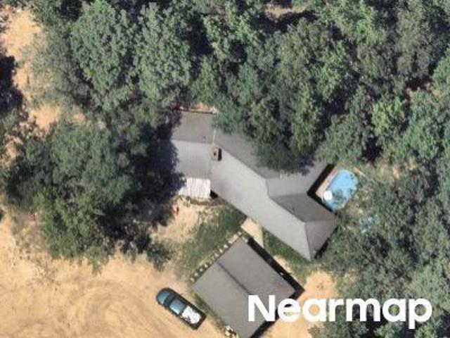 House for sale in Alabama