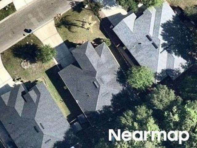 Property for sale in Jacksonville, Florida