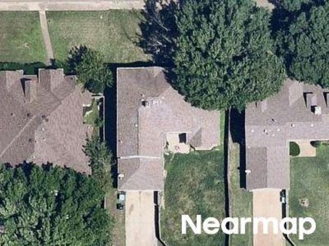 House for sale in DeSoto, Dallas County