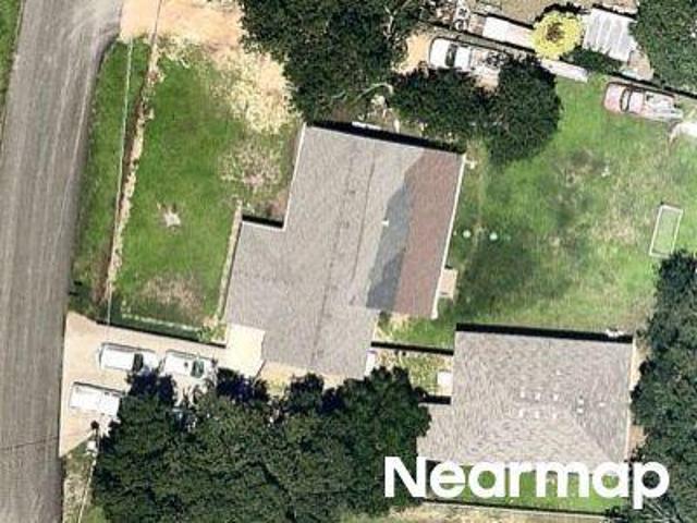 House for sale in Manchaca, Texas