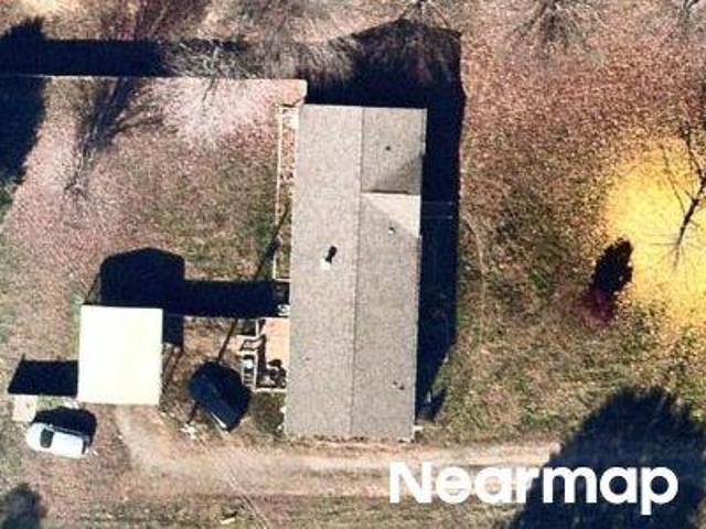 House for sale in North Carolina