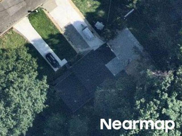 Property for sale in Cobb, Georgia
