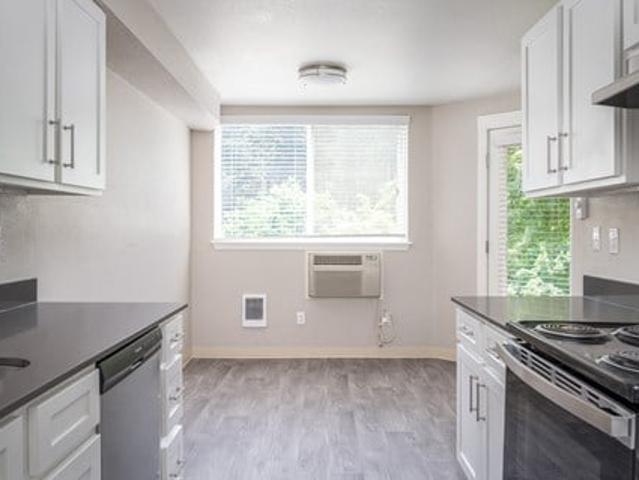 Apartment for rent in Clackamas