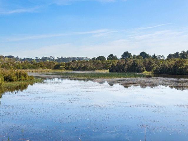 Cottage for sale in Camerons Creek, Victoria