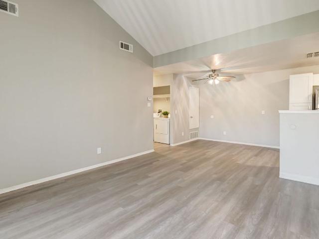 Apartment for rent in Antioch, California