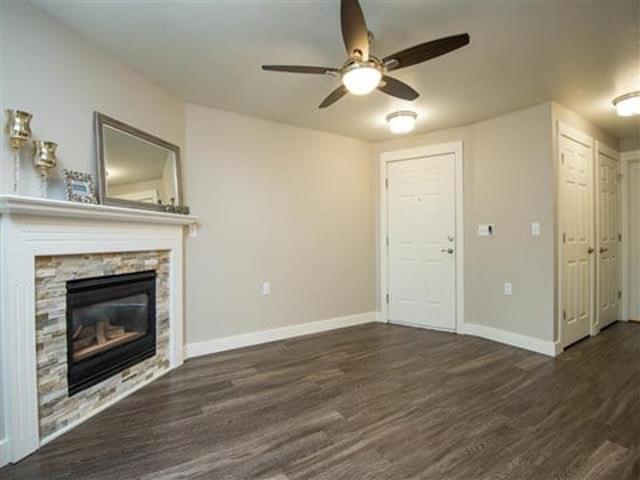 Apartment for rent in Clackamas