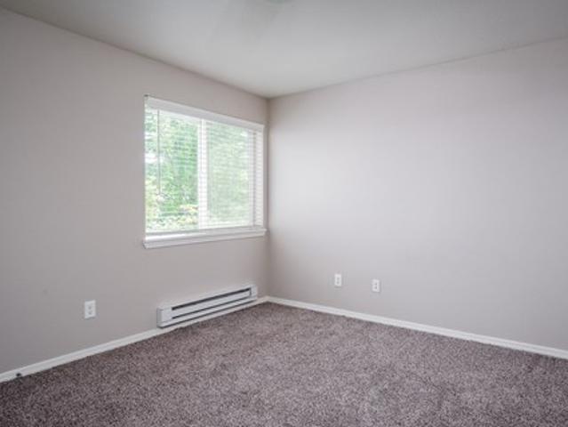 Apartment for rent in Clackamas