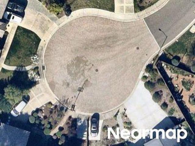 House for sale in California
