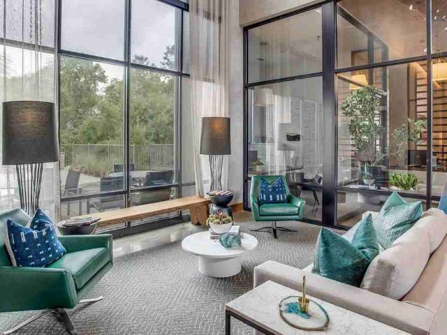 Apartment for rent in Allen, Texas