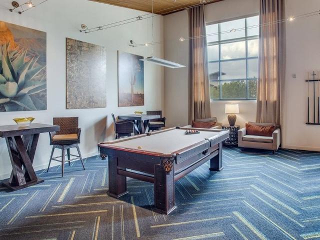 Apartment for rent in Allen, Texas