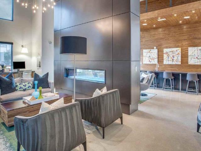 Apartment for rent in Allen, Texas