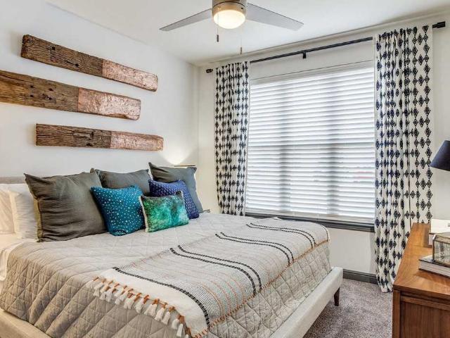 Apartment for rent in Allen, Texas