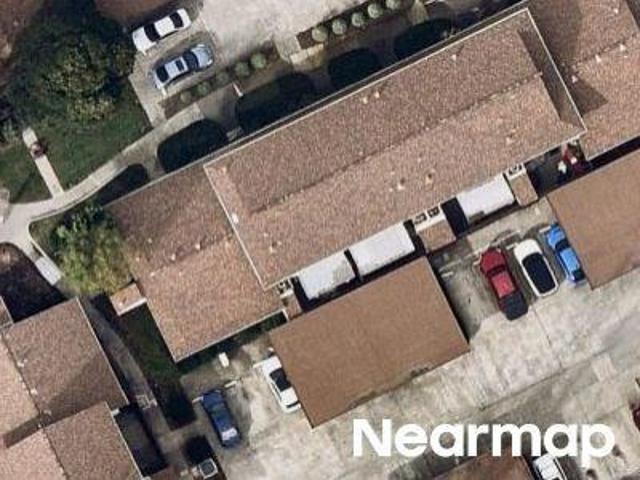 House for sale in San Ramon, California