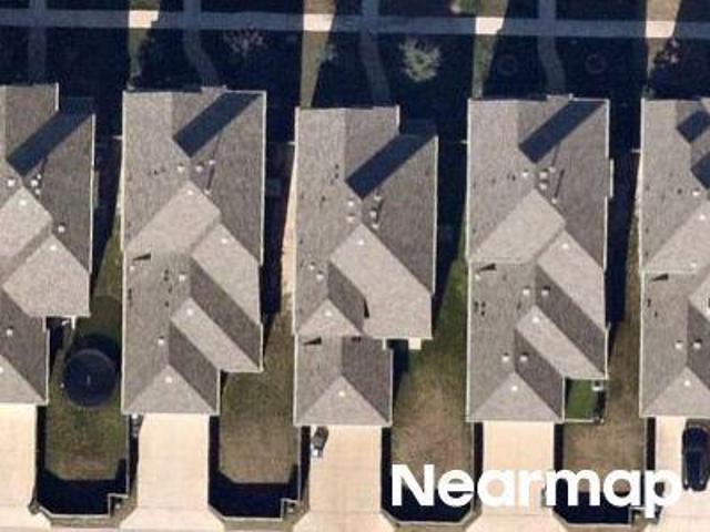 Property for sale in Garland, Texas