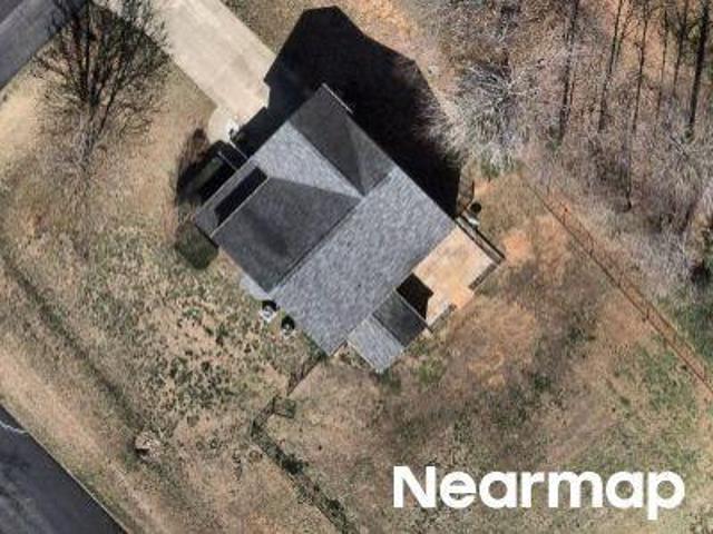 House for sale in Stokesdale, North Carolina