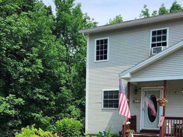 House for sale in Saint Albans Bay, Vermont