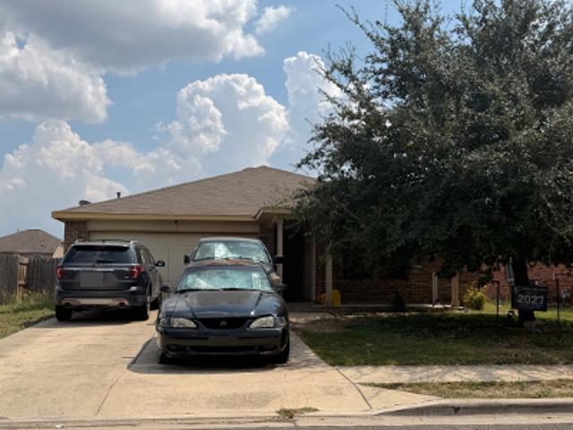 House for sale in Bunton Creek, Kyle