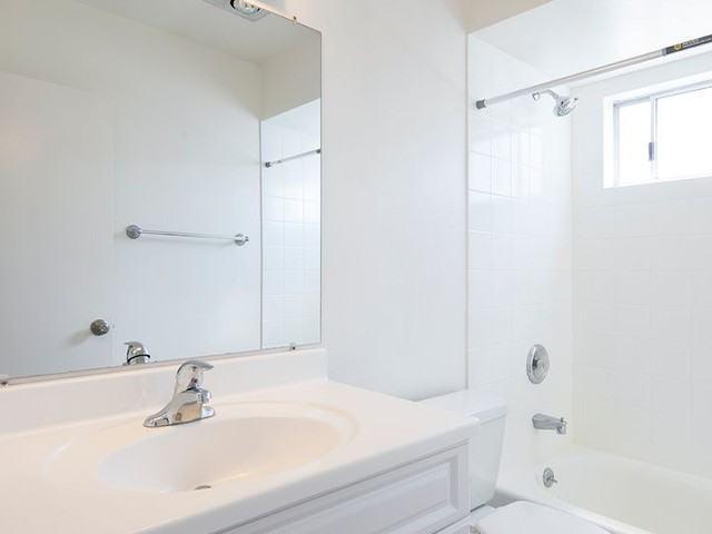 Apartment for rent in Jacumba, California
