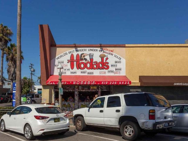 Apartment for rent in Jacumba, California