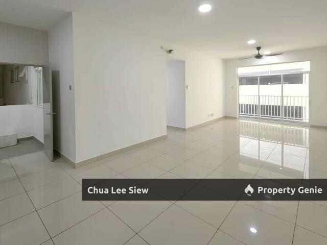 Serviced Residence for sale in Johore Bahru, Johor