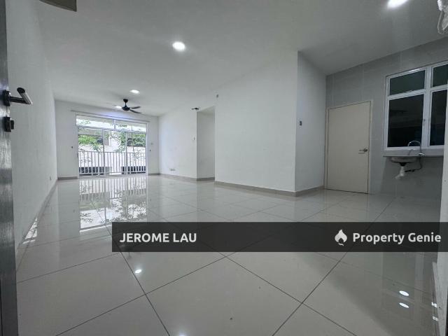 Serviced Residence for sale in Johore Bahru, Johor