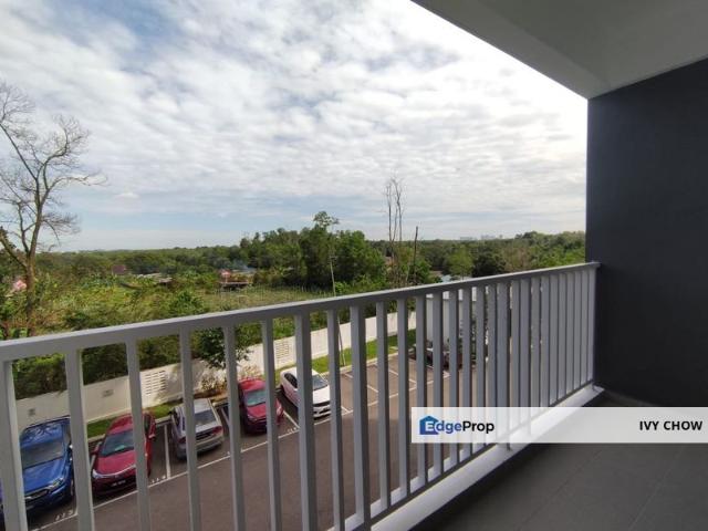 Condominium for sale in Johore Bahru, Johor