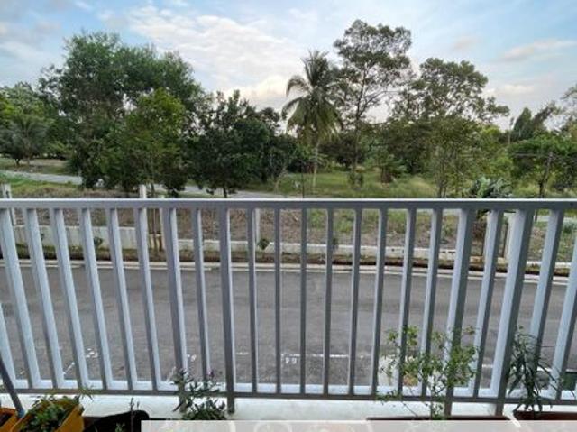 Condominium for rent in Johore Bahru, Johor