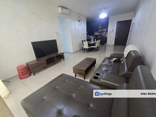 Condominium for rent in Johore Bahru, Johor