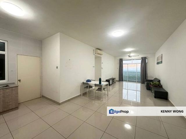 Condominium for sale in Johore Bahru, Johor