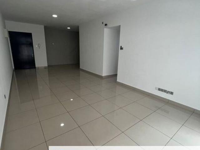 Condominium for sale in Johore Bahru, Johor