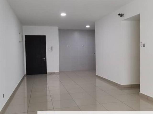 Condominium for rent in Johore Bahru, Johor