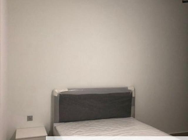Condominium for sale in Johore Bahru, Johor