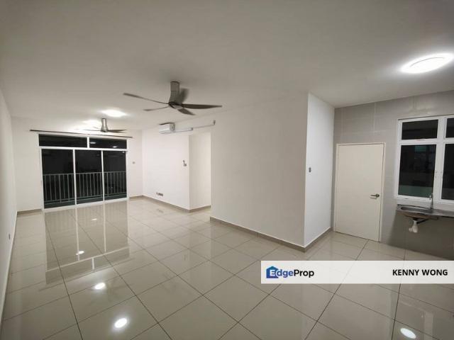 Condominium for sale in Johore Bahru, Johor