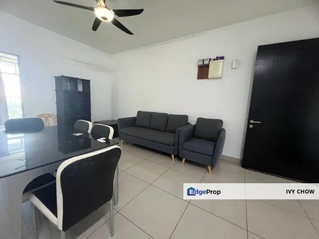Condominium for rent in Johore Bahru, Johor