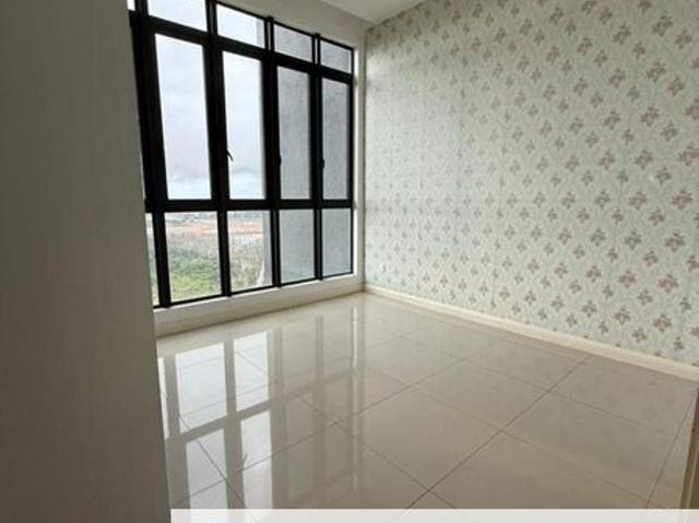 Condominium for sale in Johore Bahru, Johor