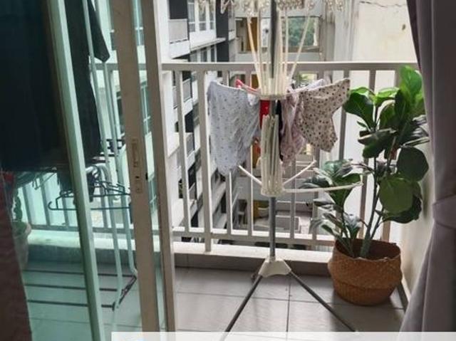 Condominium for sale in Johore Bahru, Johor