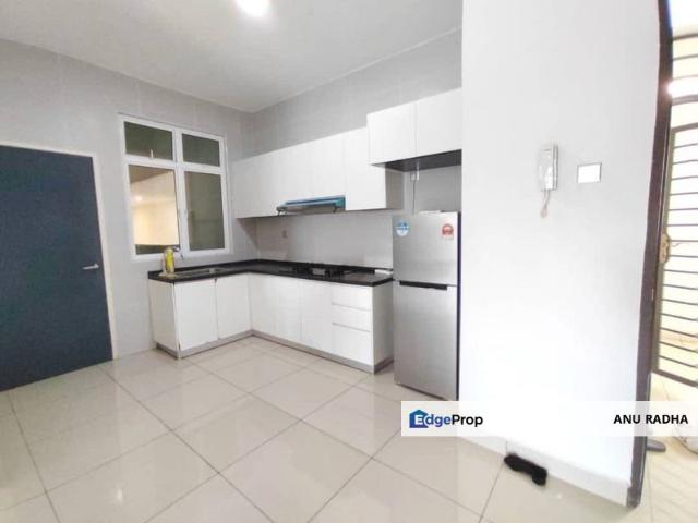 Condominium for rent in Johore Bahru, Johor