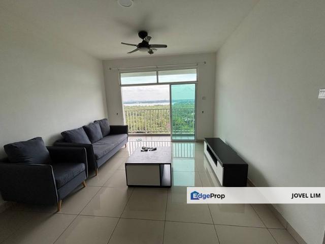 Condominium for sale in Johore Bahru, Johor