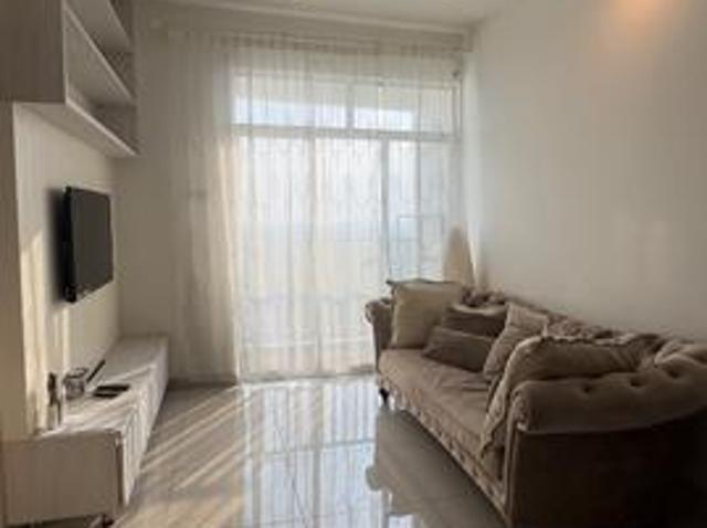 Serviced Residence for rent in Johore Bahru, Johor