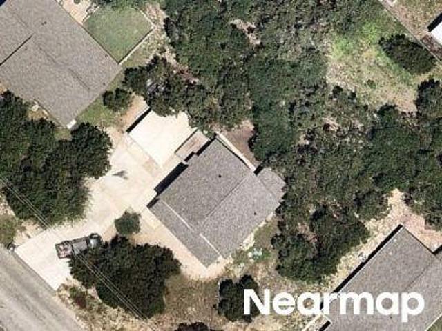 House for sale in Texas