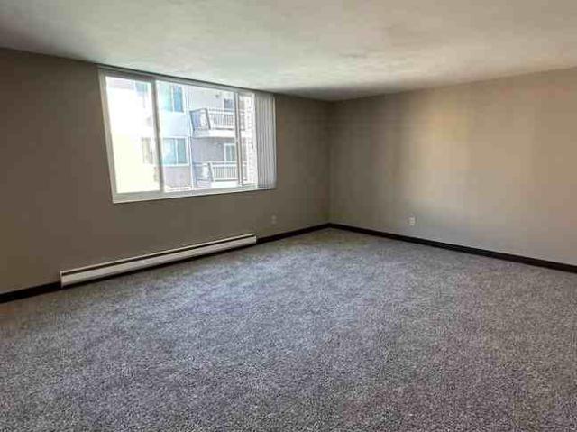 Apartment for rent in Richland, Washington